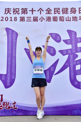 2018-08-12丁家山葡萄马_48