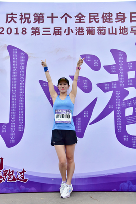 2018-08-12丁家山葡萄马_49