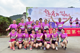 2018-08-12丁家山葡萄马_51