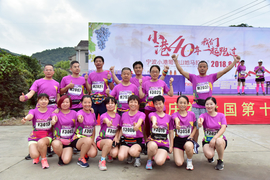 2018-08-12丁家山葡萄马_52