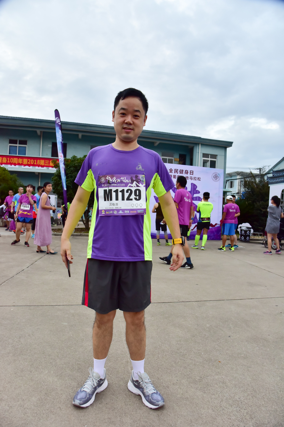 2018-08-12丁家山葡萄马_53