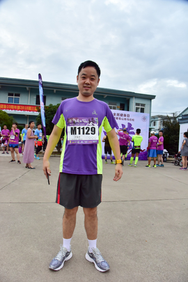 2018-08-12丁家山葡萄马_54