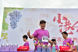 2018-08-12丁家山葡萄马_104