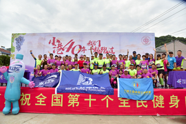 2018-08-12丁家山葡萄马_110