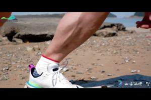 2024象山山地赛事宣传片