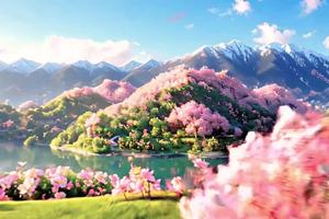 2025 宁波女子半程马拉松前宣