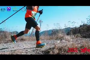 2025宁波逐野四明问秋行