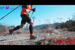 2025逐野四明赛事记录