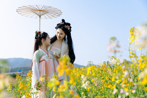 “公牛杯”浙江路跑10公里大众等级达标赛（慈溪掌起站）暨掌起镇“桃花之旅”10公里健康跑