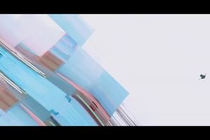 2024海曙区广德湖杯首届桨板公开赛