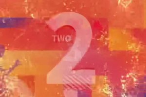 2026宁波罗城迎新欢乐跑