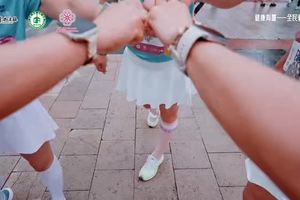 2026宁波女子樱花跑赛事记录