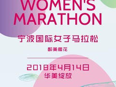 该版块仅管理员可访问