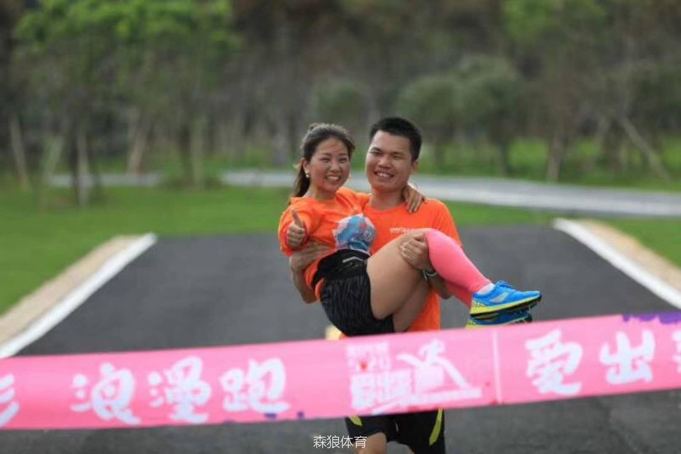 又一波狗粮来临