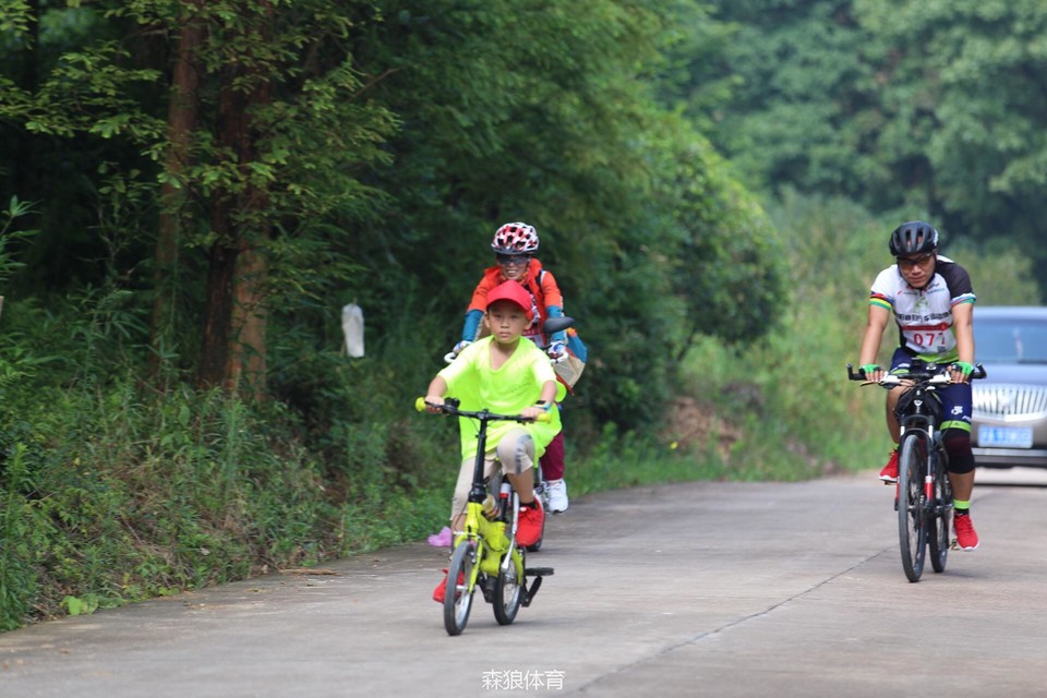 给你一个大大的赞