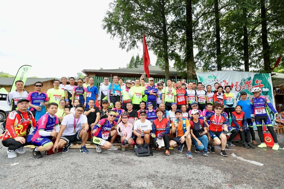 感谢大家的热情支持