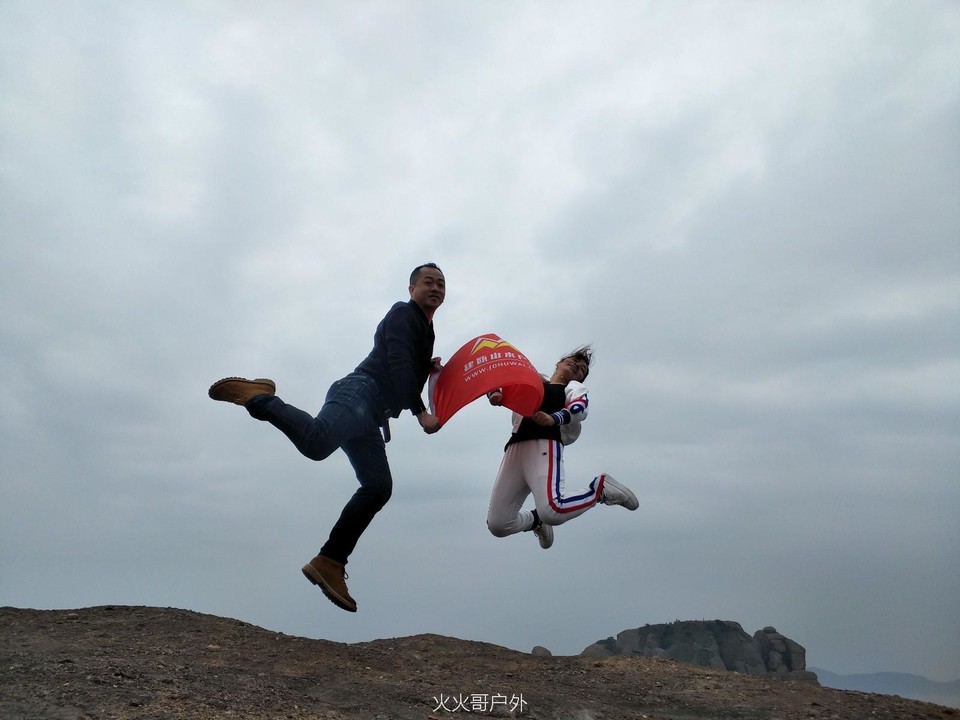 IMG_20180325_110235_Burst02