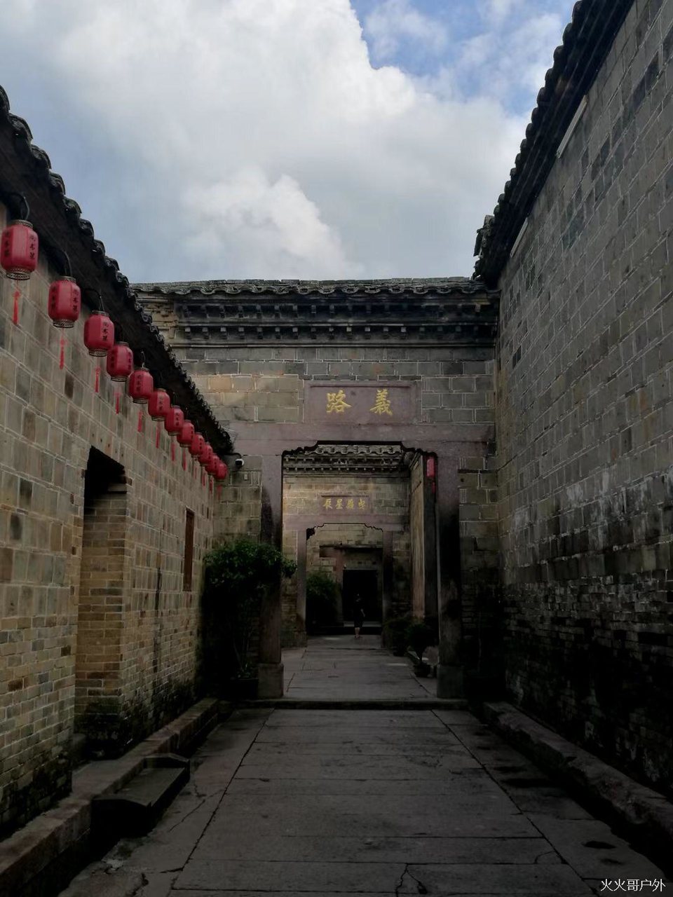 61F11957-F7A7-4C0F-B4DB-2685004765C3