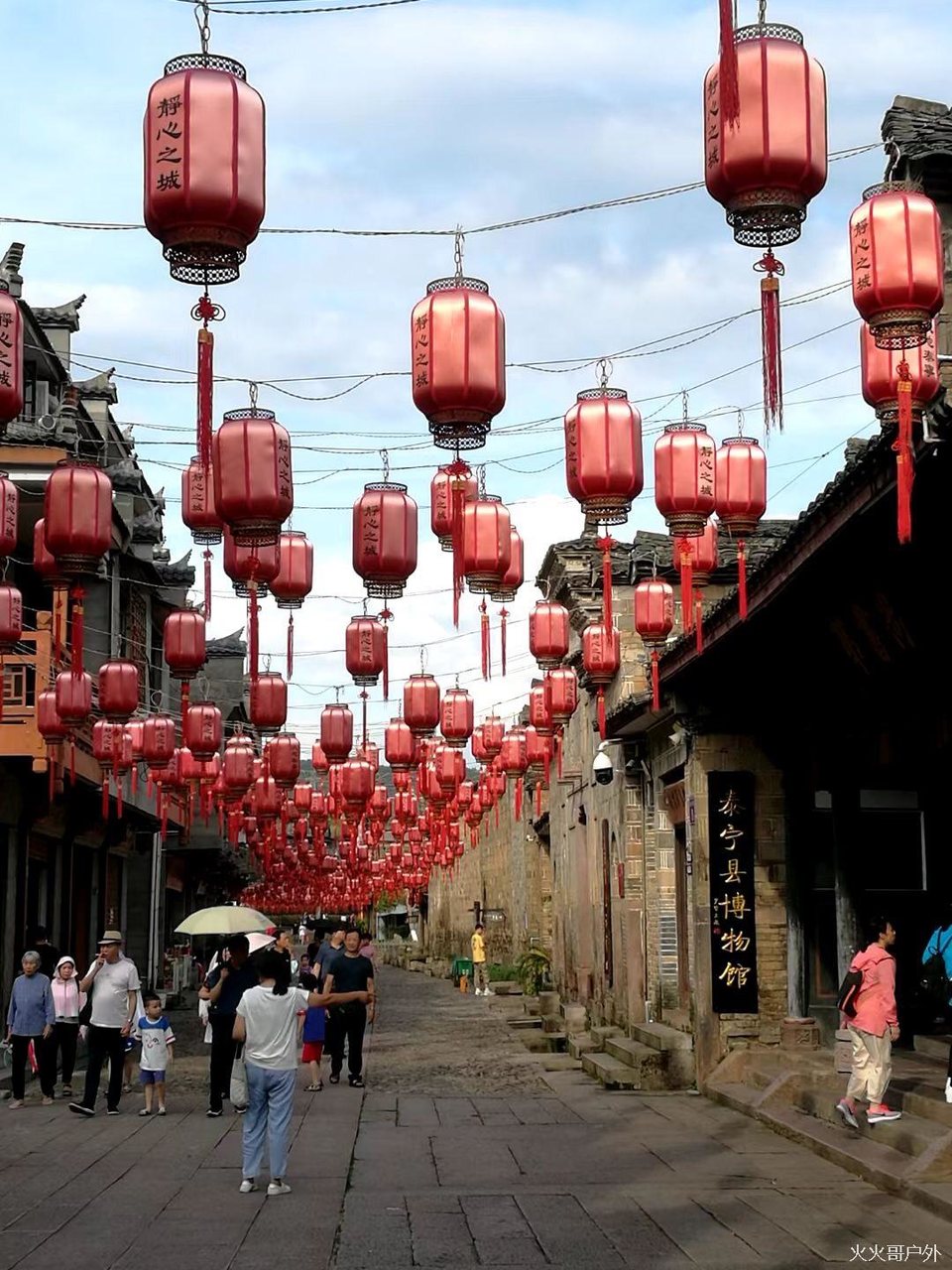 3762F65C-2238-4B47-9012-13B7E0C2680B