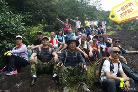 D597CE78-44D2-4669-8767-20EF94F0DFD5