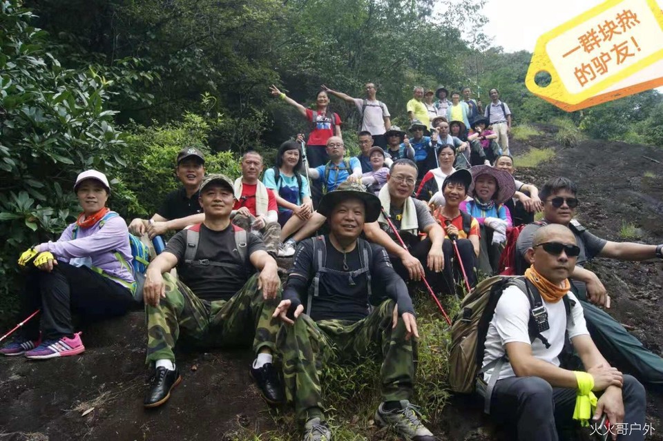 D597CE78-44D2-4669-8767-20EF94F0DFD5