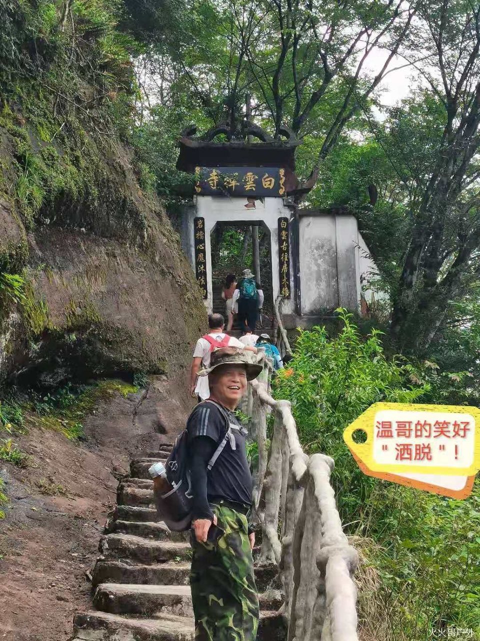 4D4E4137-6100-4A47-BB2A-BBF31E8330A1