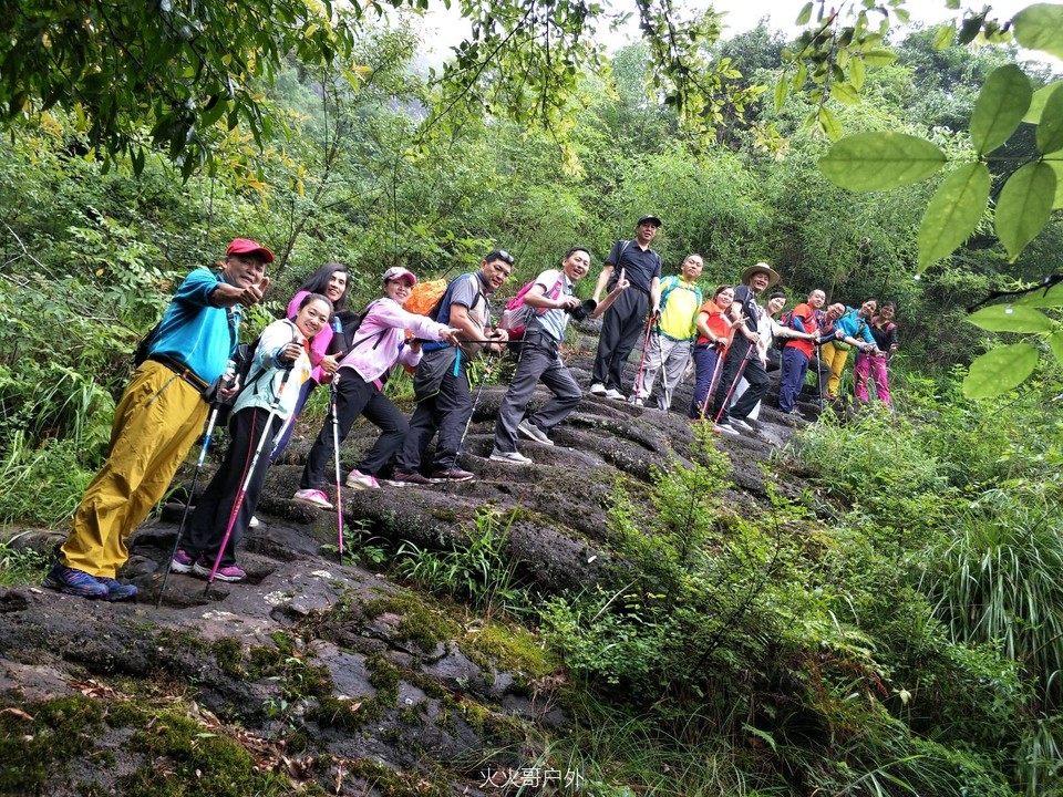 IMG_20180603_090808_1