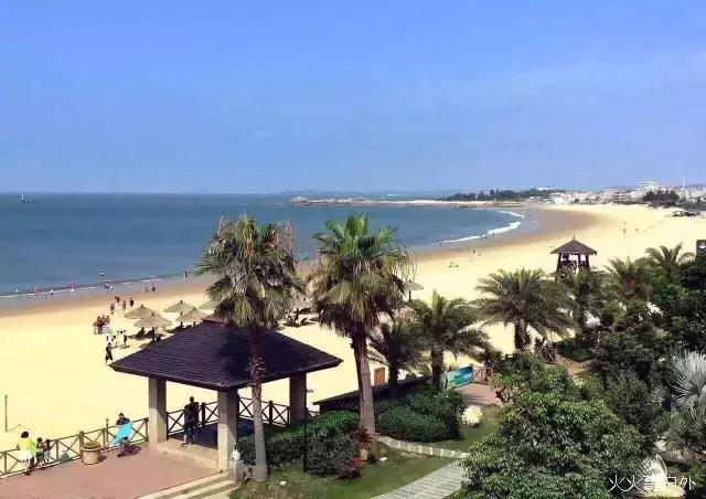 微信图片_20210705170600