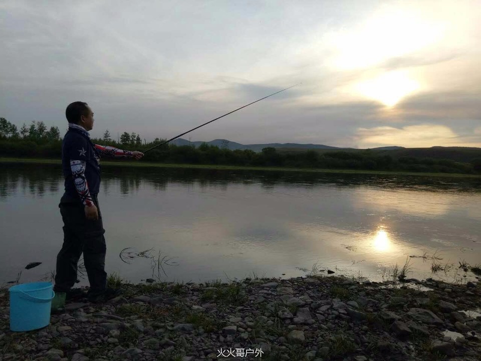 mmexport1499353844882