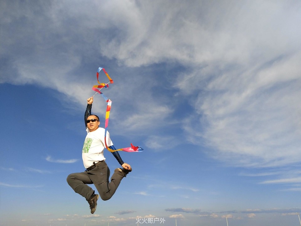 mmexport1499049651425