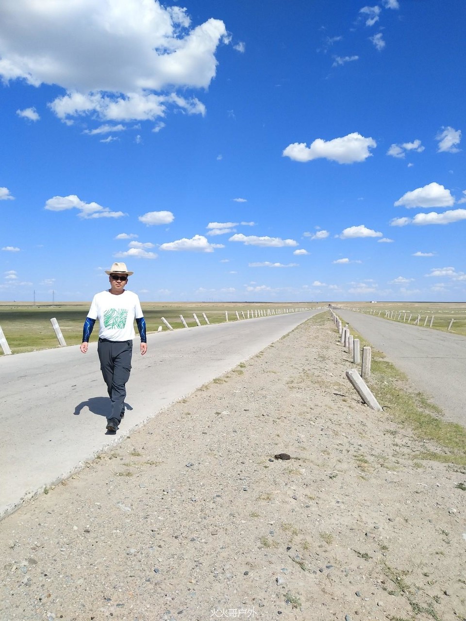 mmexport1498984123636