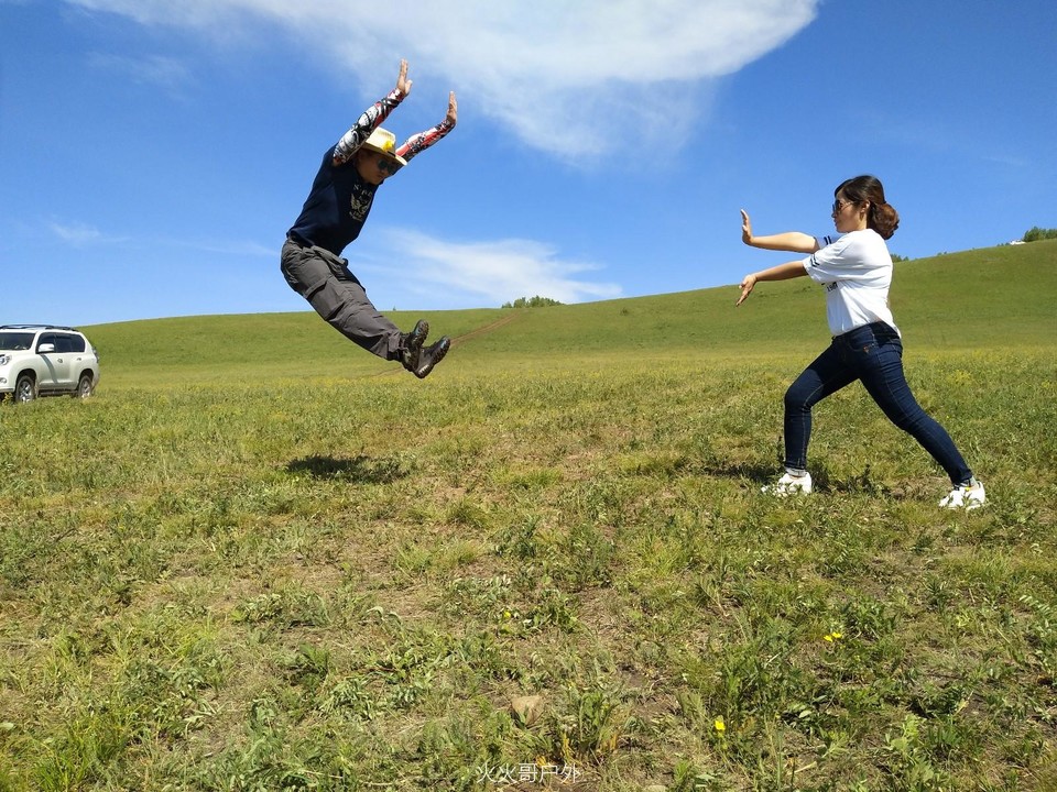 mmexport1499311027102