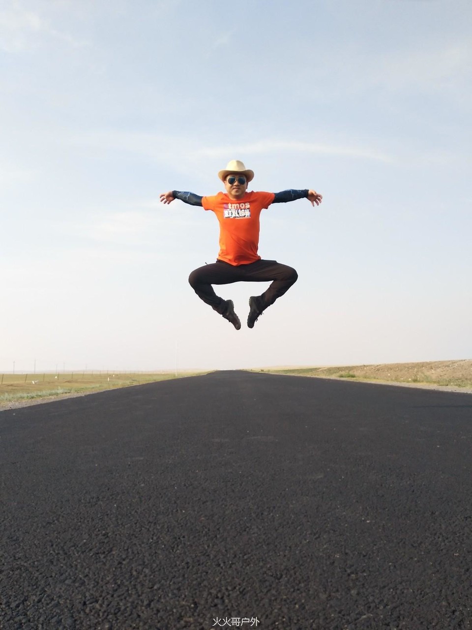 mmexport1499094954251