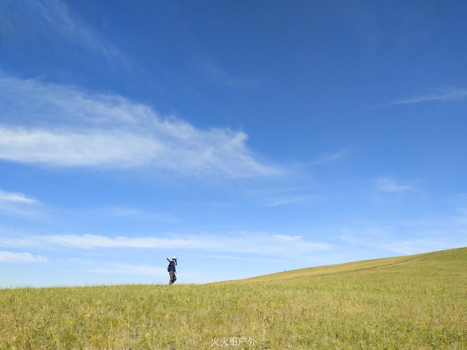 mmexport1499328080904