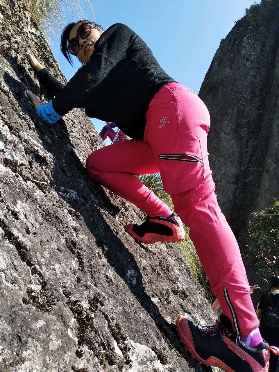 mmexport1508684684140