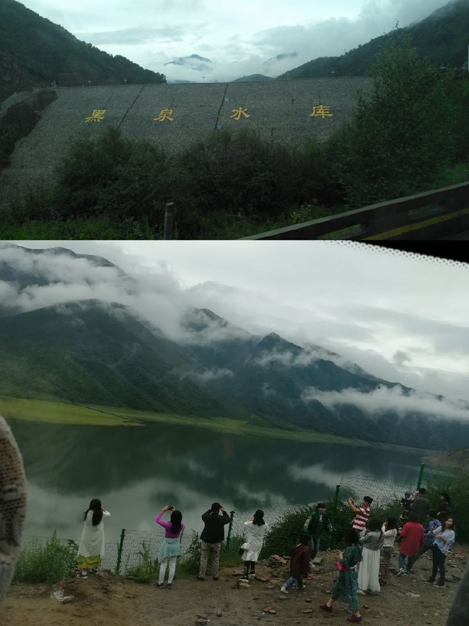 微信图片_20180731150347