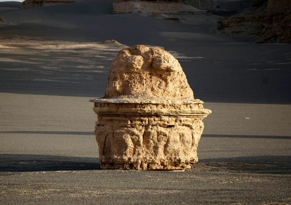 微信图片_20180731155748