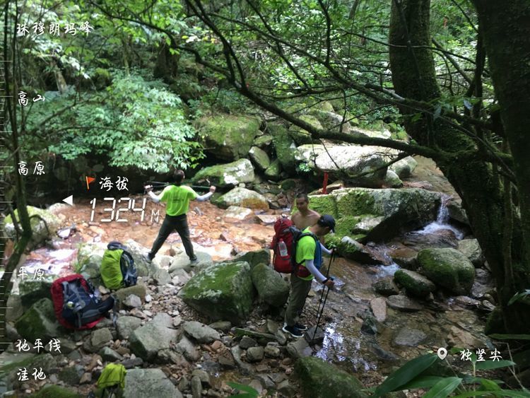 微信图片_20180820150201