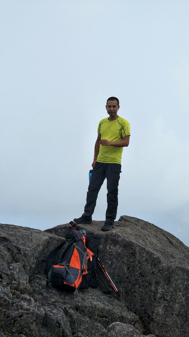 微信图片_20180820150412