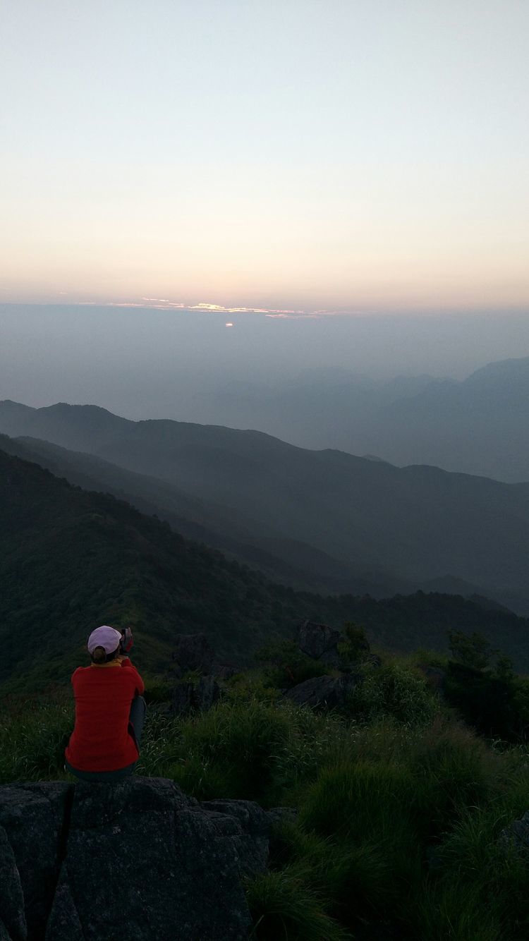 微信图片_20180820150649