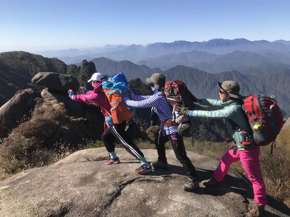 微信图片_20190111122655