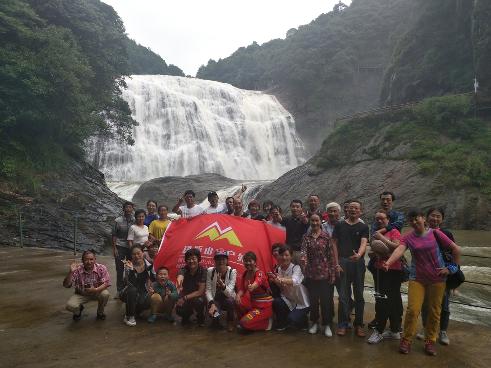 微信图片_20190112074859