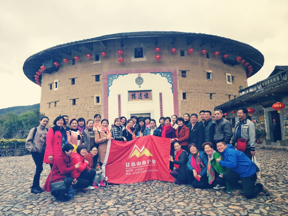 微信图片_20190112074947