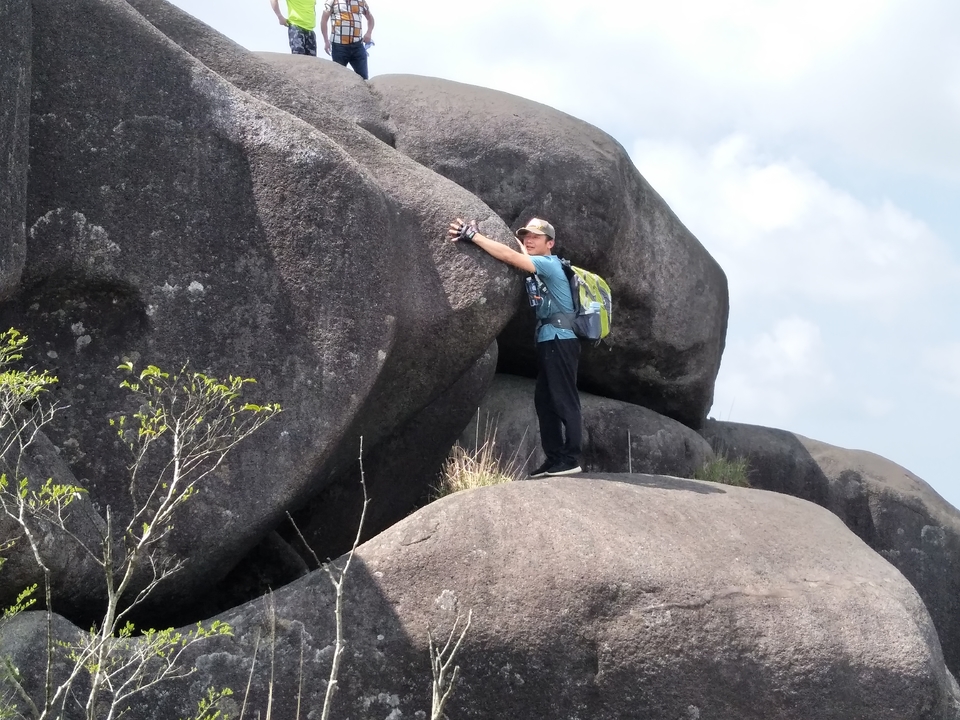 微信图片_20190403082650