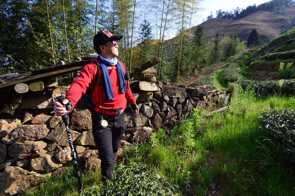 微信图片_20190408083819