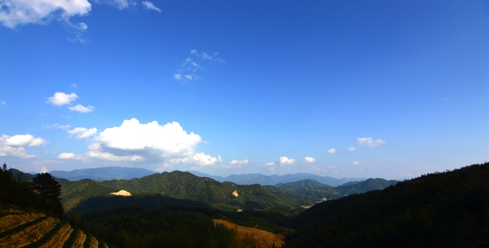 微信图片_20190408083823