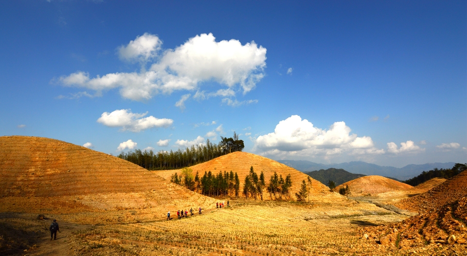 微信图片_20190408084003