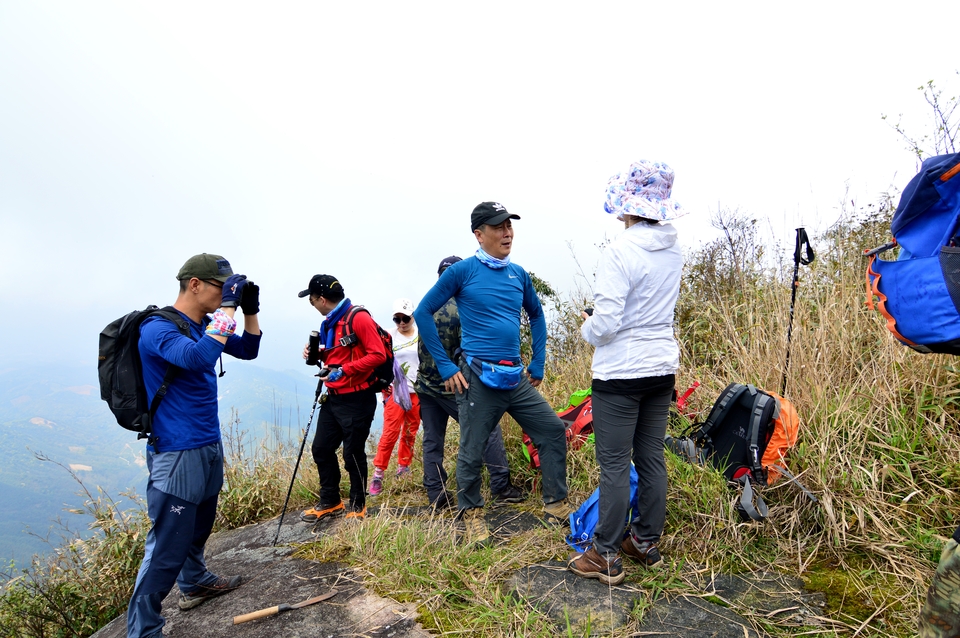 微信图片_20190408084325