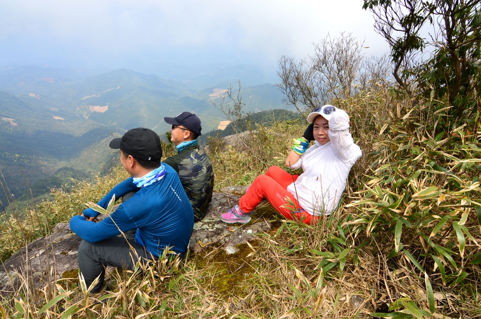 微信图片_20190408084554