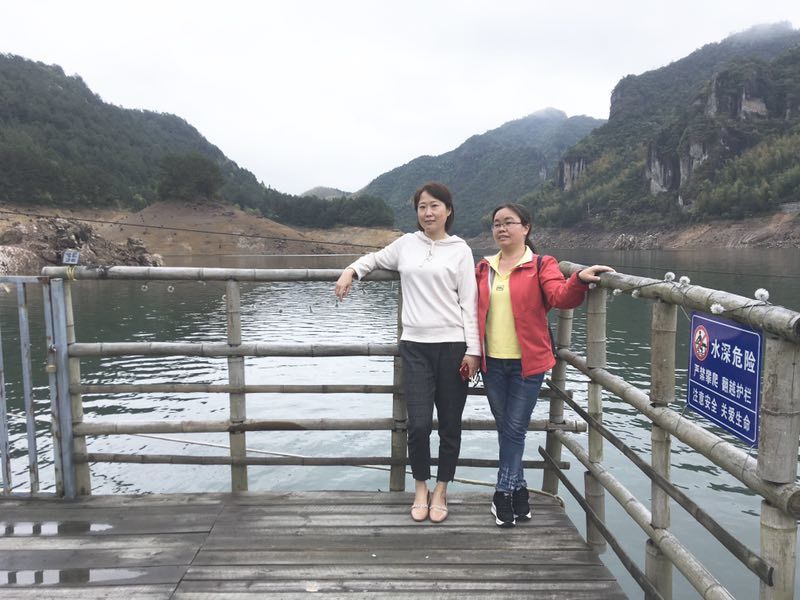 微信图片_20190416170848